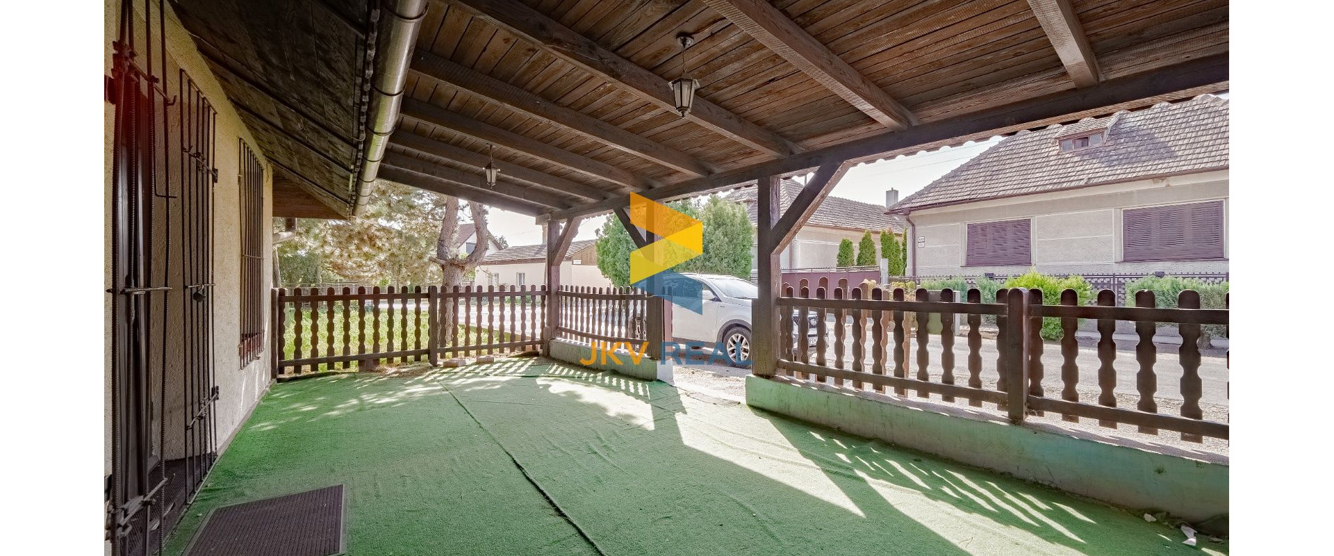 EXKLUZÍVNE - PODNIKATEĽSKÝ OBJEKT NA PREDAJ