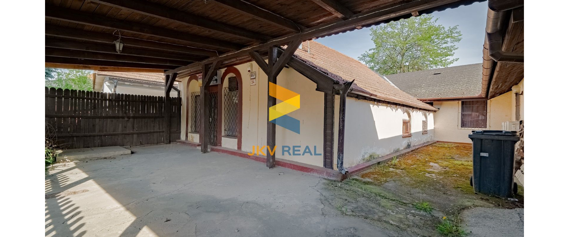 EXKLUZÍVNE - PODNIKATEĽSKÝ OBJEKT NA PREDAJ