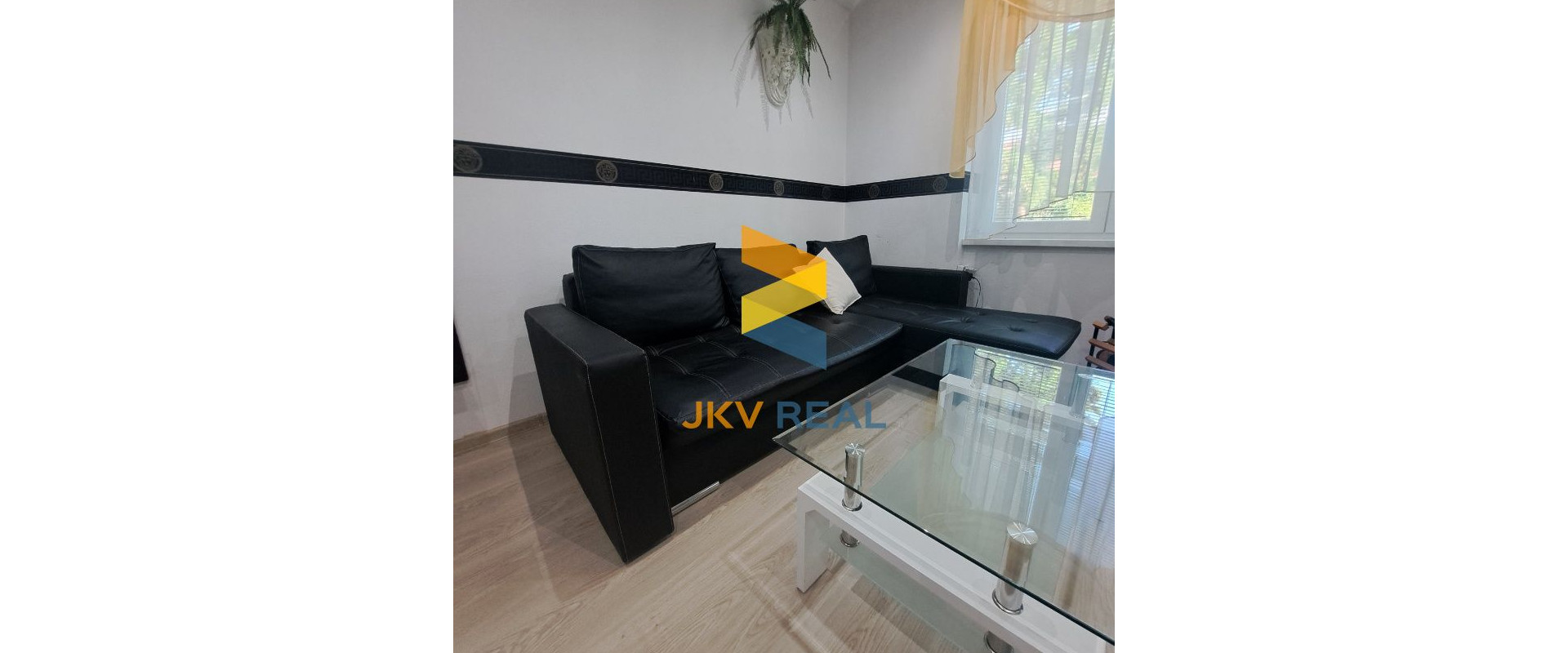 2 izbový byt po kompletnej rekonštrukcii v Považskej Bystrici