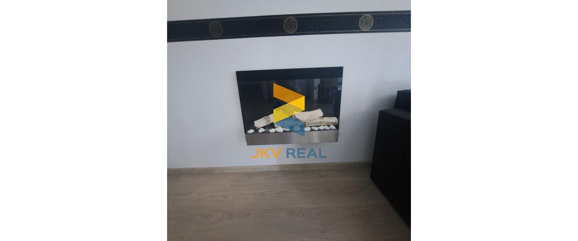 2 izbový byt po kompletnej rekonštrukcii v Považskej Bystrici