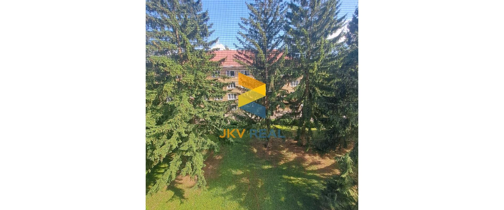 2 izbový byt po kompletnej rekonštrukcii v Považskej Bystrici