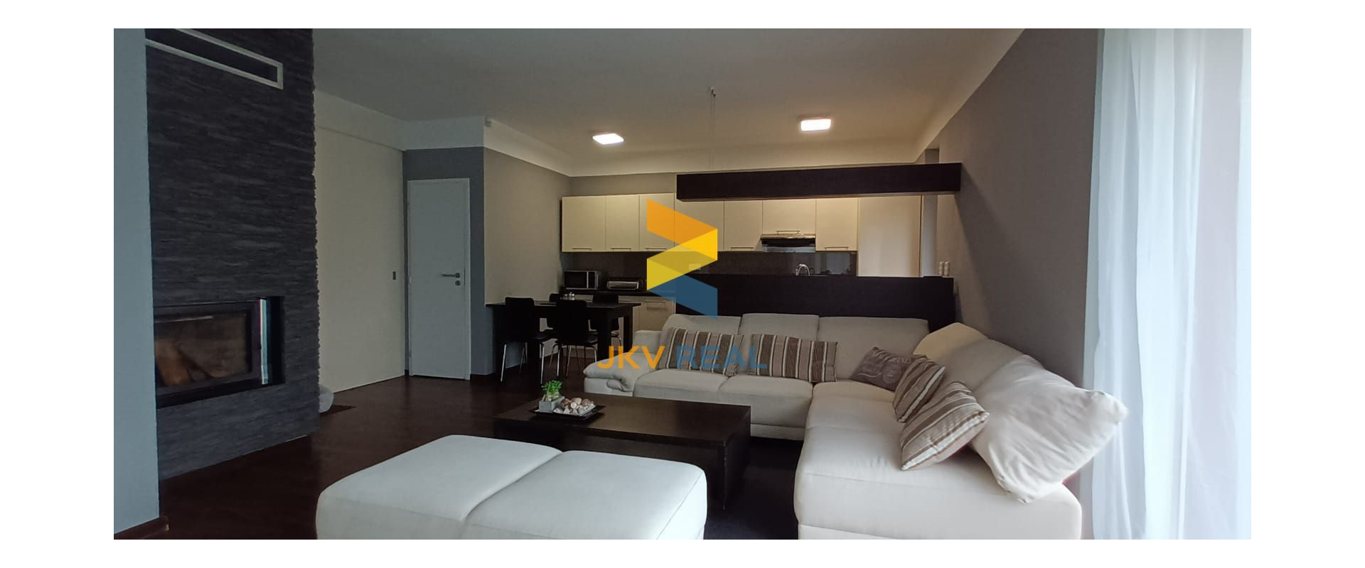 Záhradná chata určená na celoročné obývanie v Miloslavove