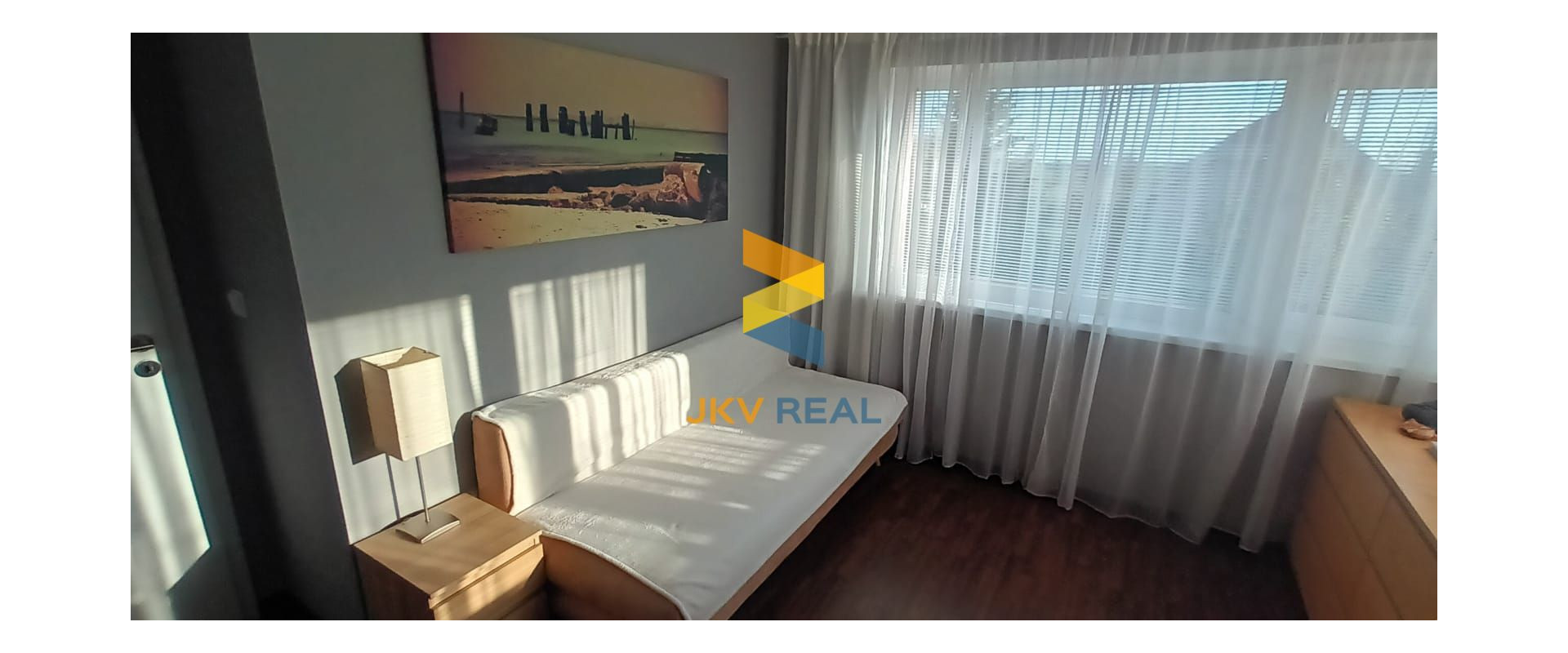 Záhradná chata určená na celoročné obývanie v Miloslavove