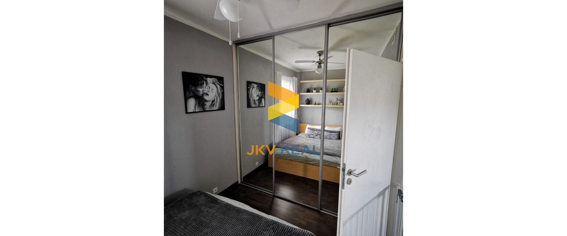 Záhradná chata určená na celoročné obývanie v Miloslavove