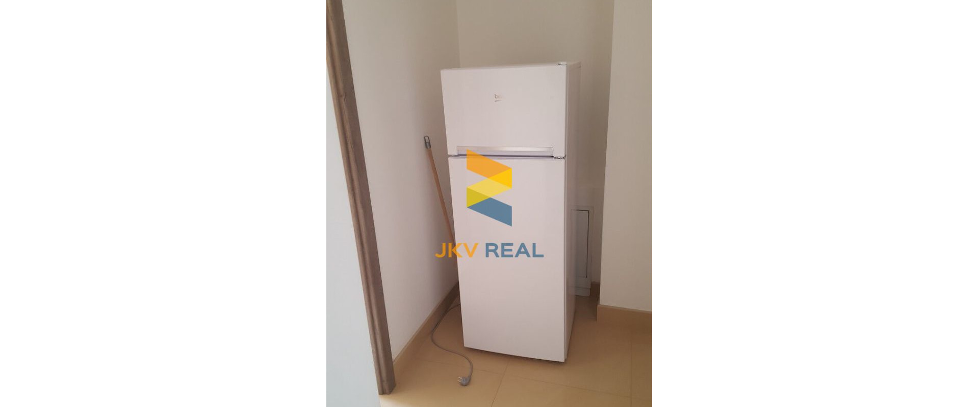 PRENÁJOM 1-izbový byt, Watsonova ul., blízko TUKE, UVL