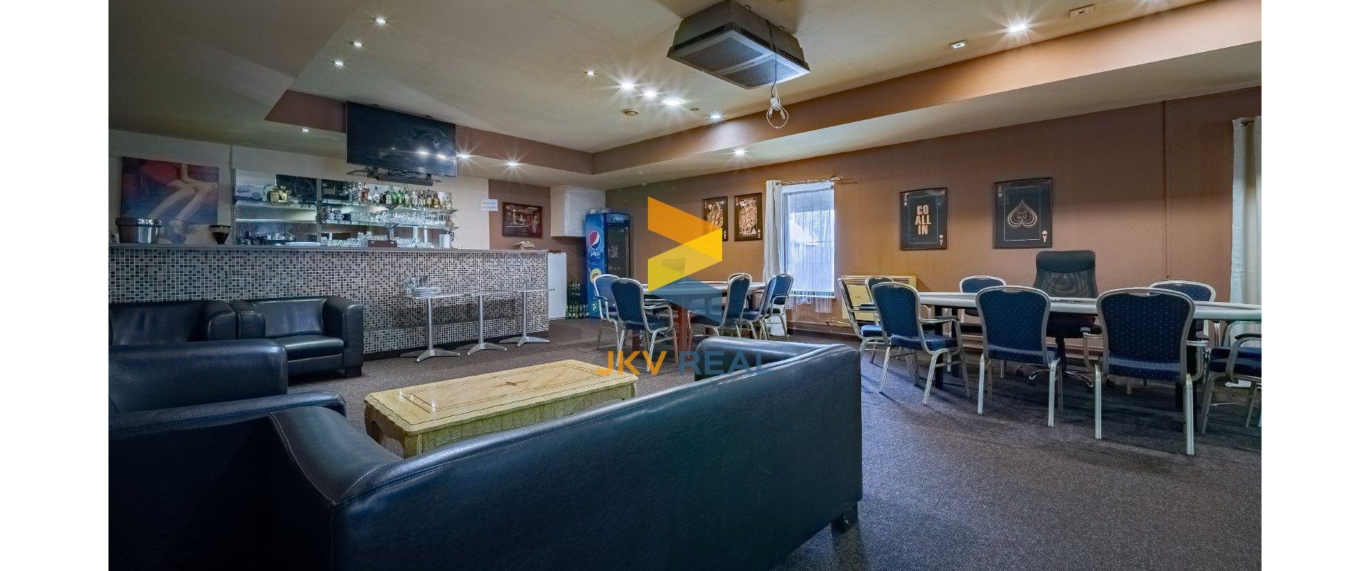 EXKLUZÍVNE - PODNIKATEĽSKÝ OBJEKT NA PREDAJ