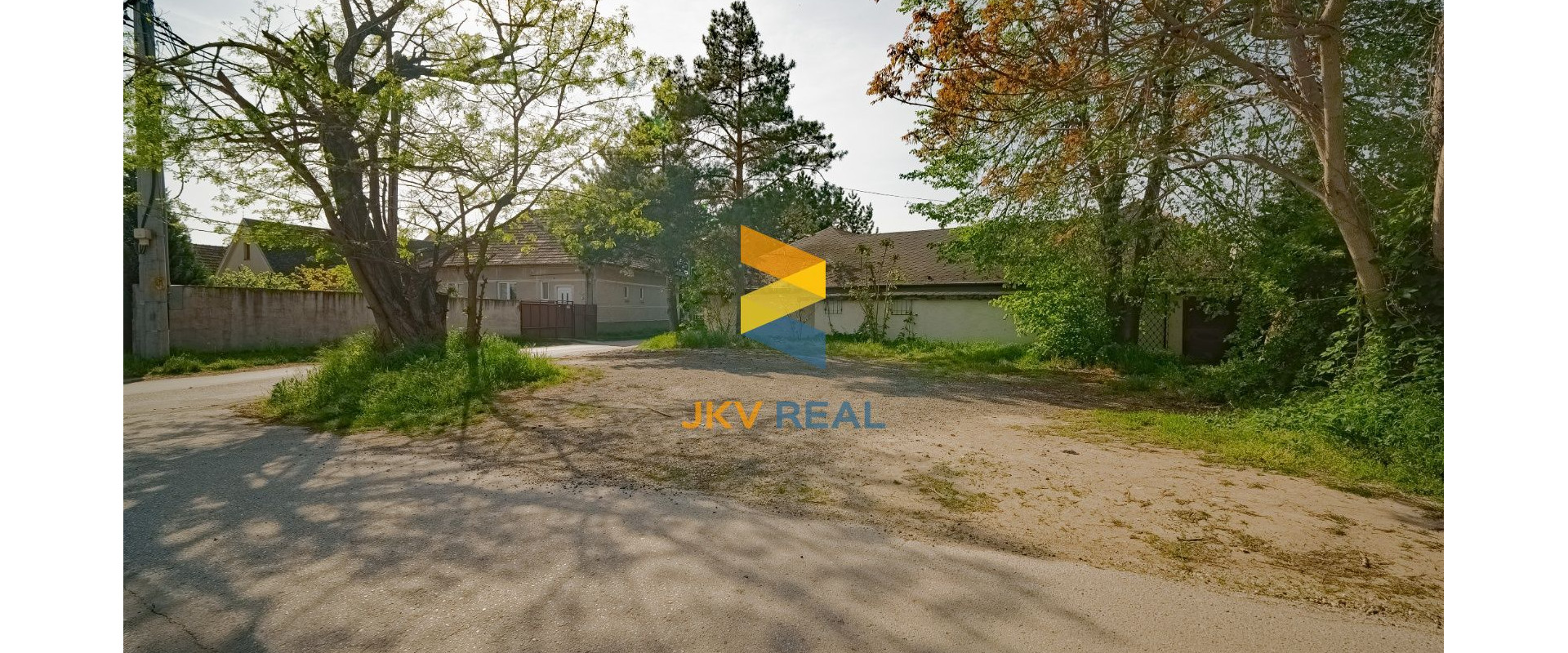 EXKLUZÍVNE - PODNIKATEĽSKÝ OBJEKT NA PREDAJ