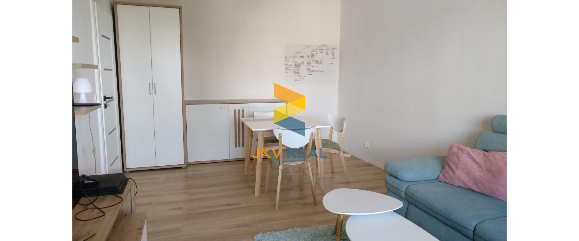 TOP! Prenájom atraktívny 3 izb. byt - Staré Mesto, Tyršovo nábrežie, blízko TUKE a UVL