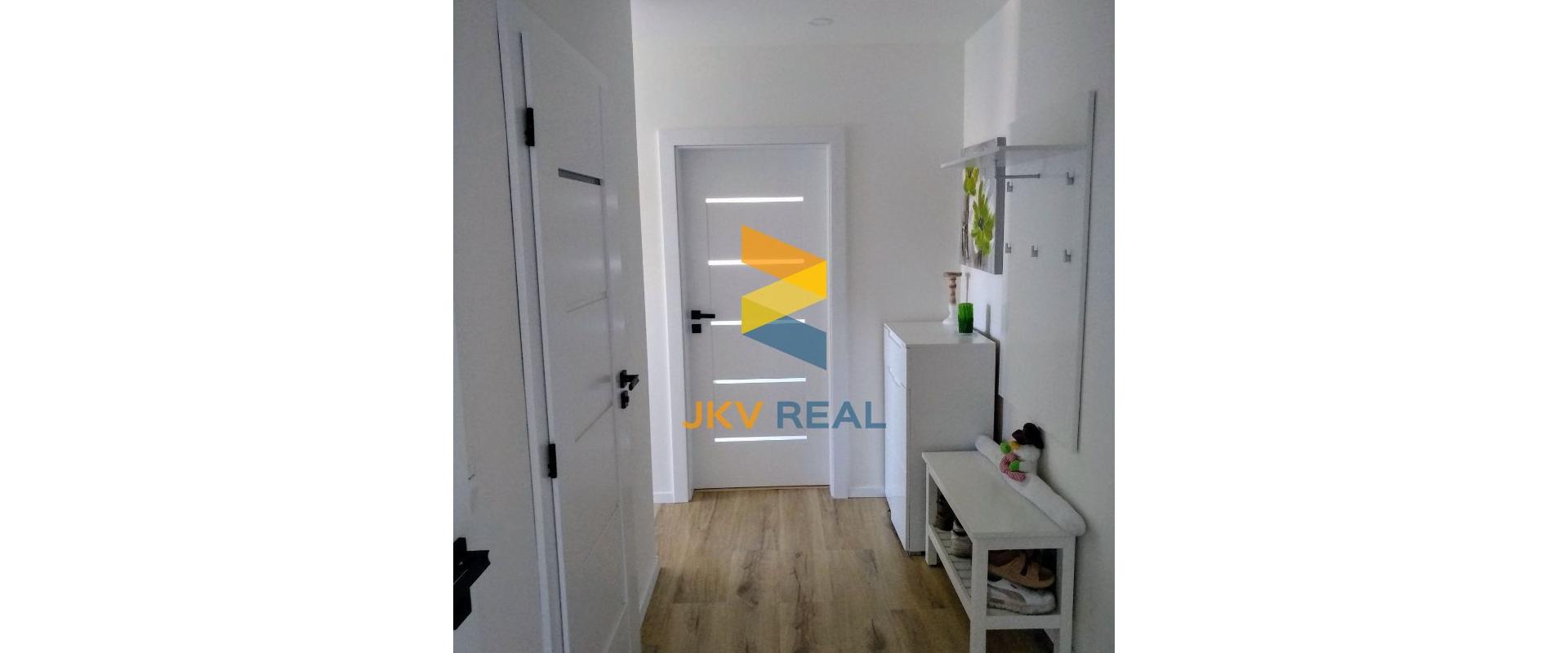 TOP! Prenájom atraktívny 3 izb. byt - Staré Mesto, Tyršovo nábrežie, blízko TUKE a UVL