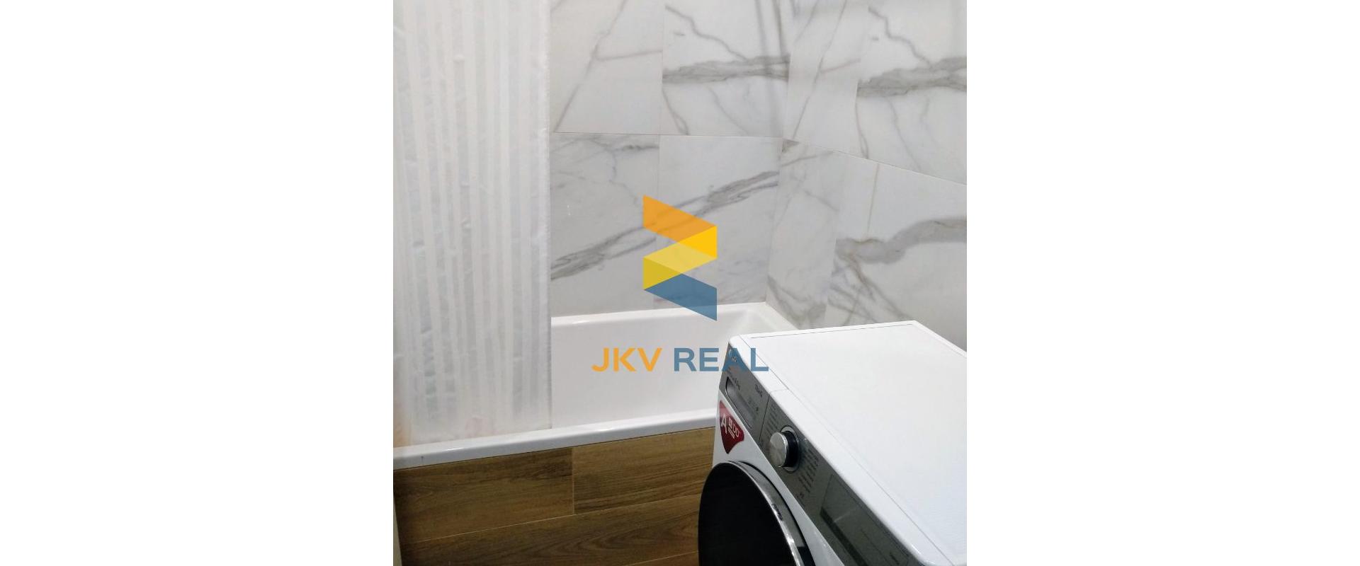 TOP! Prenájom atraktívny 3 izb. byt - Staré Mesto, Tyršovo nábrežie, blízko TUKE a UVL