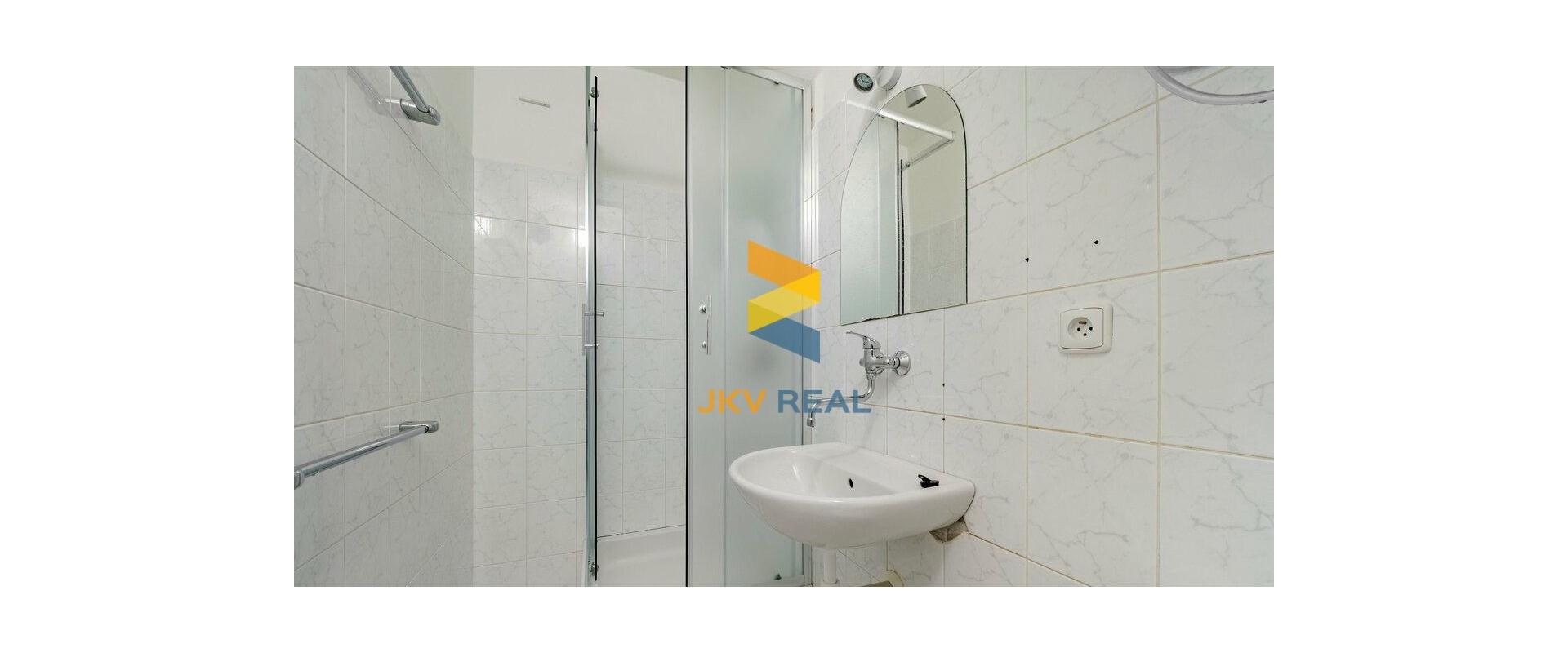 Predaj 3 - izb. byt Košice - Juh, Turgenevova