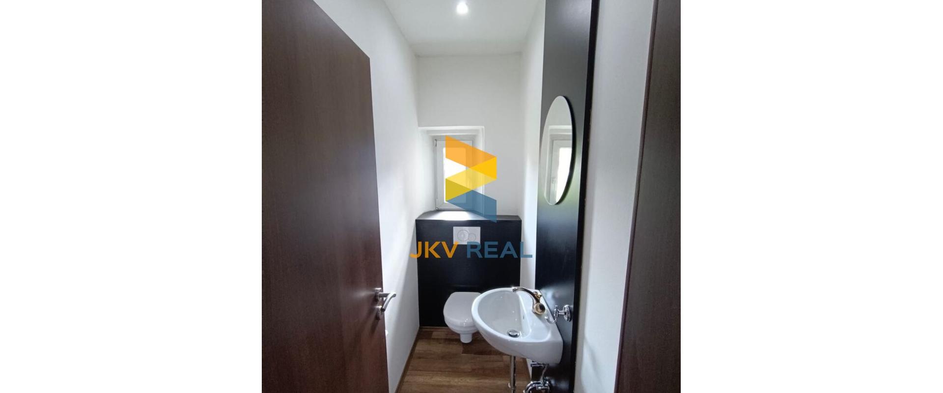 PREDANÉ - Predaj 2-izb. byt, Košice - Dargovských hrdinov, Bašťovanského