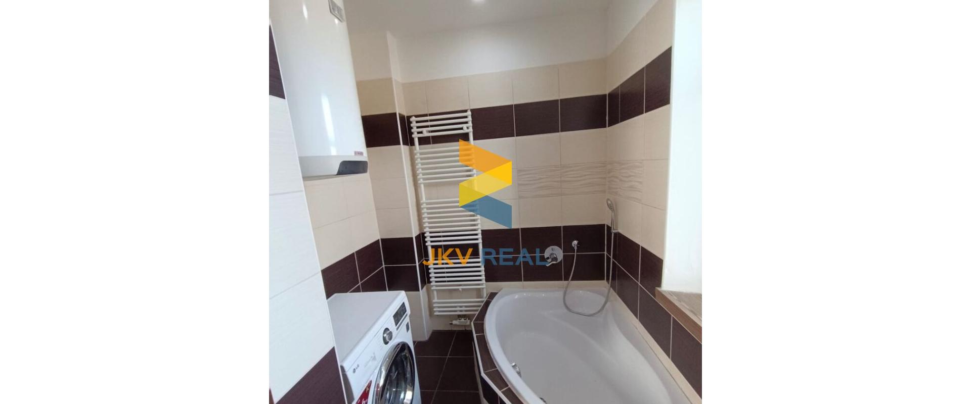 PREDANÉ - Predaj 2-izb. byt, Košice - Dargovských hrdinov, Bašťovanského