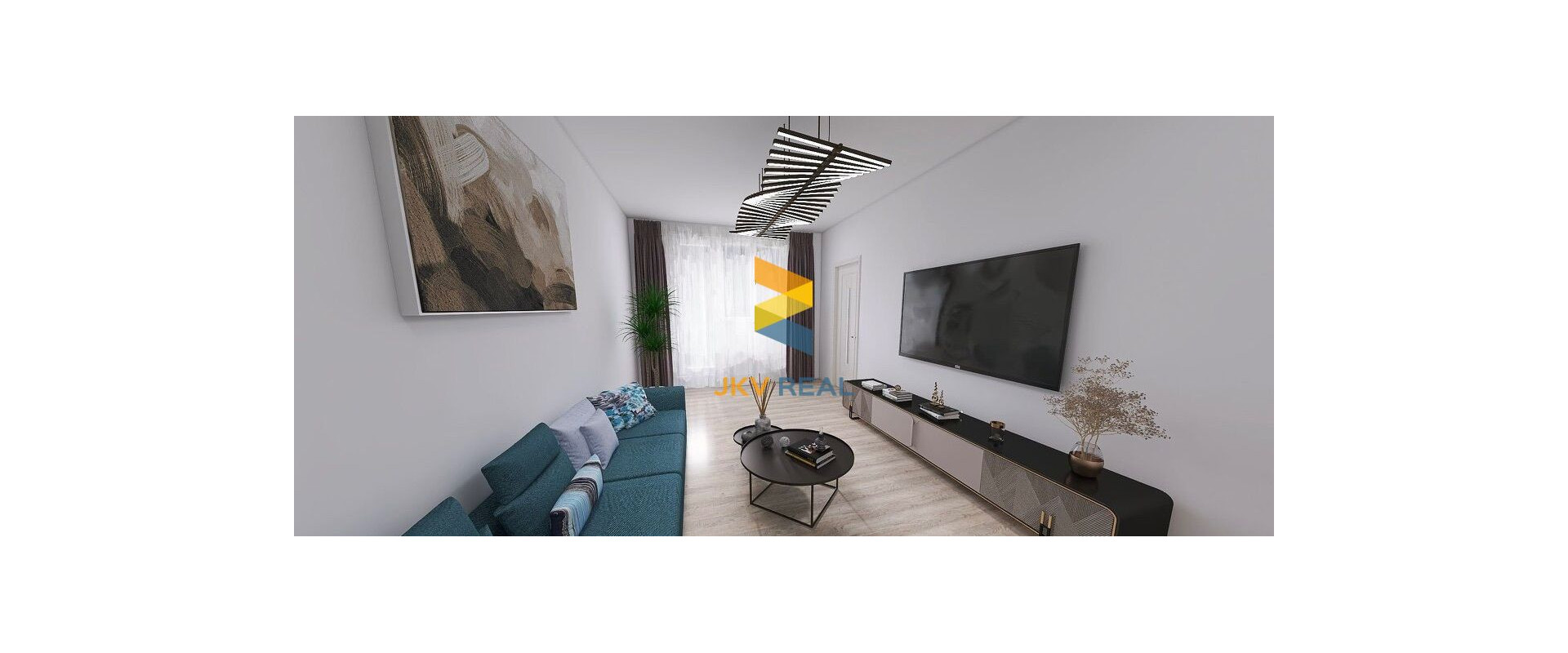 PREDANÉ - Predaj 2-izb. byt, Košice - Dargovských hrdinov, Bašťovanského