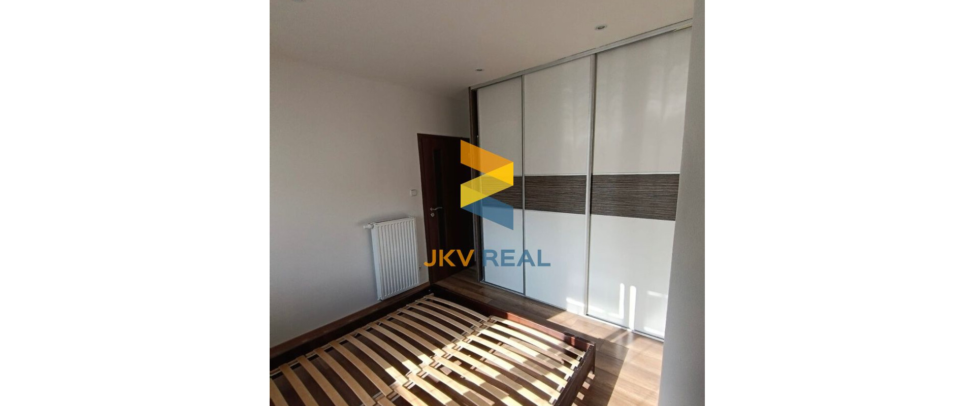 PREDANÉ - Predaj 2-izb. byt, Košice - Dargovských hrdinov, Bašťovanského