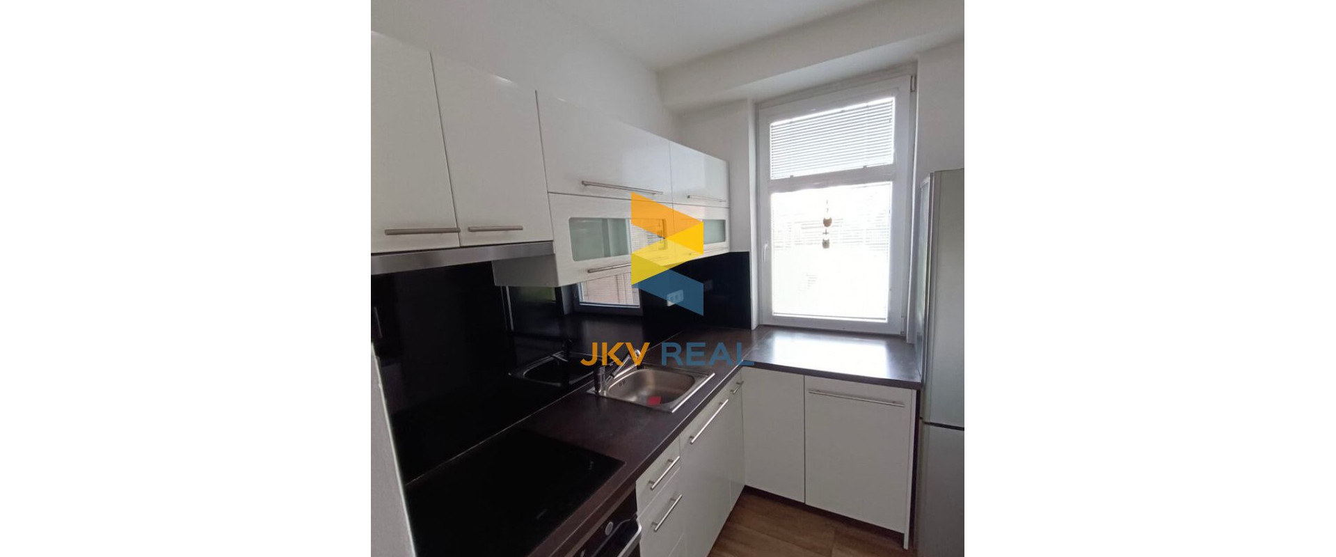 PREDANÉ - Predaj 2-izb. byt, Košice - Dargovských hrdinov, Bašťovanského