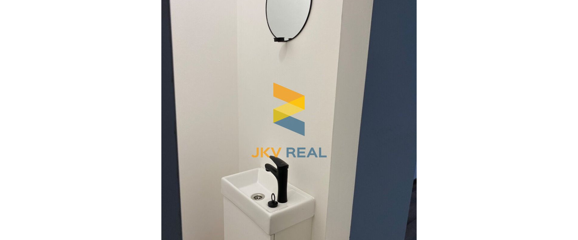 Vkusný 3 izbový mezonet s vlastným parkovaním v širšom centre Trnavy