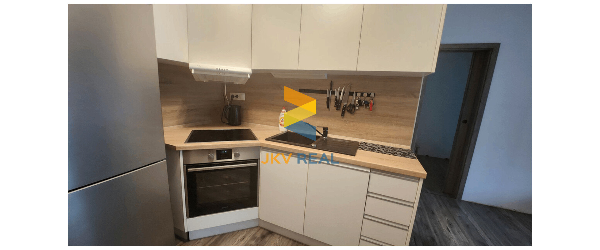 2i investičný byt v Senci