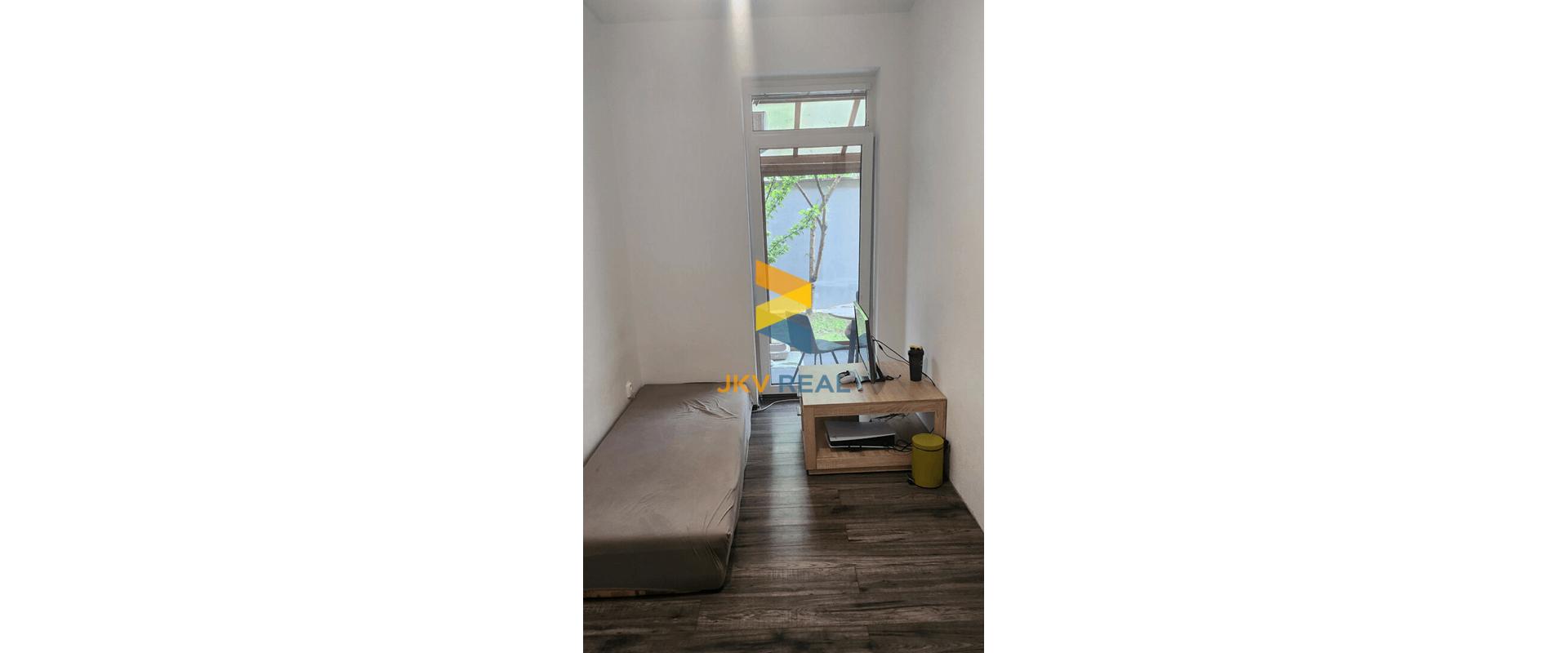 2i investičný byt v Senci