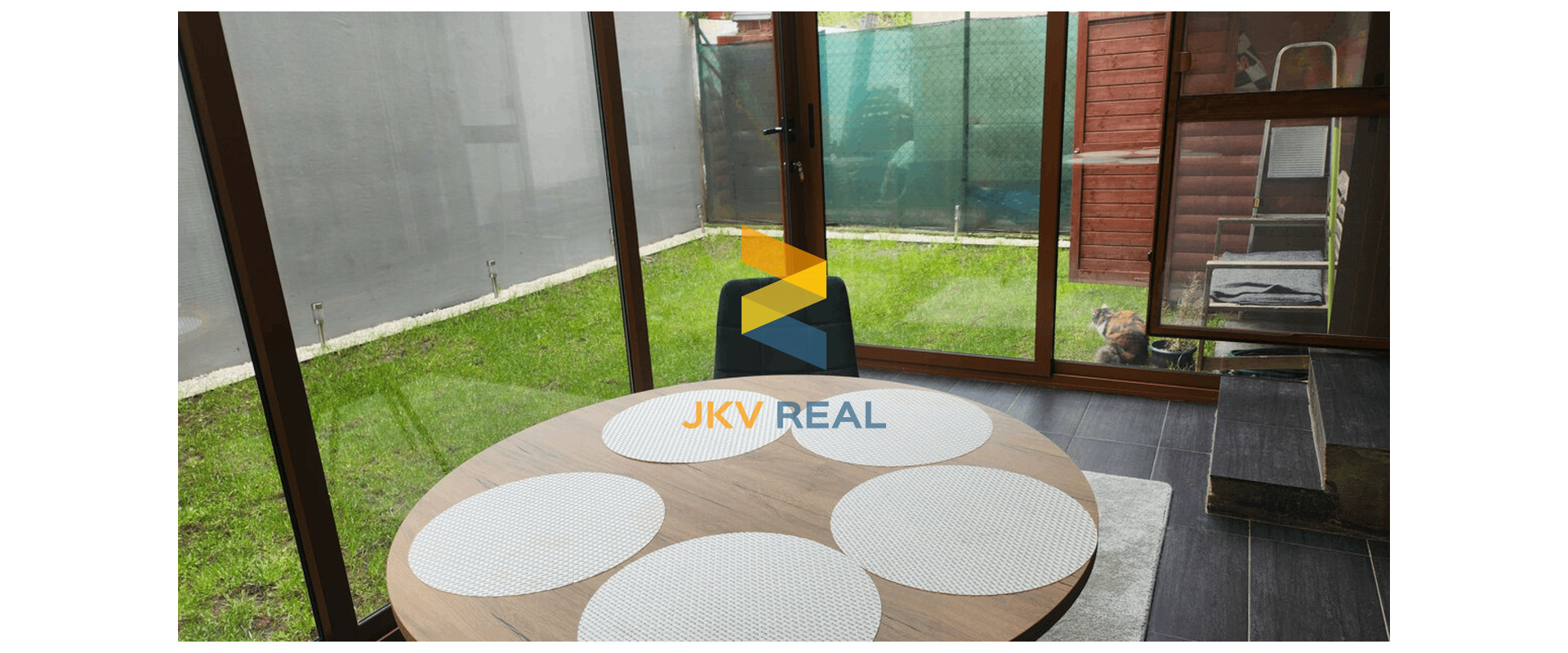 2i investičný byt v Senci