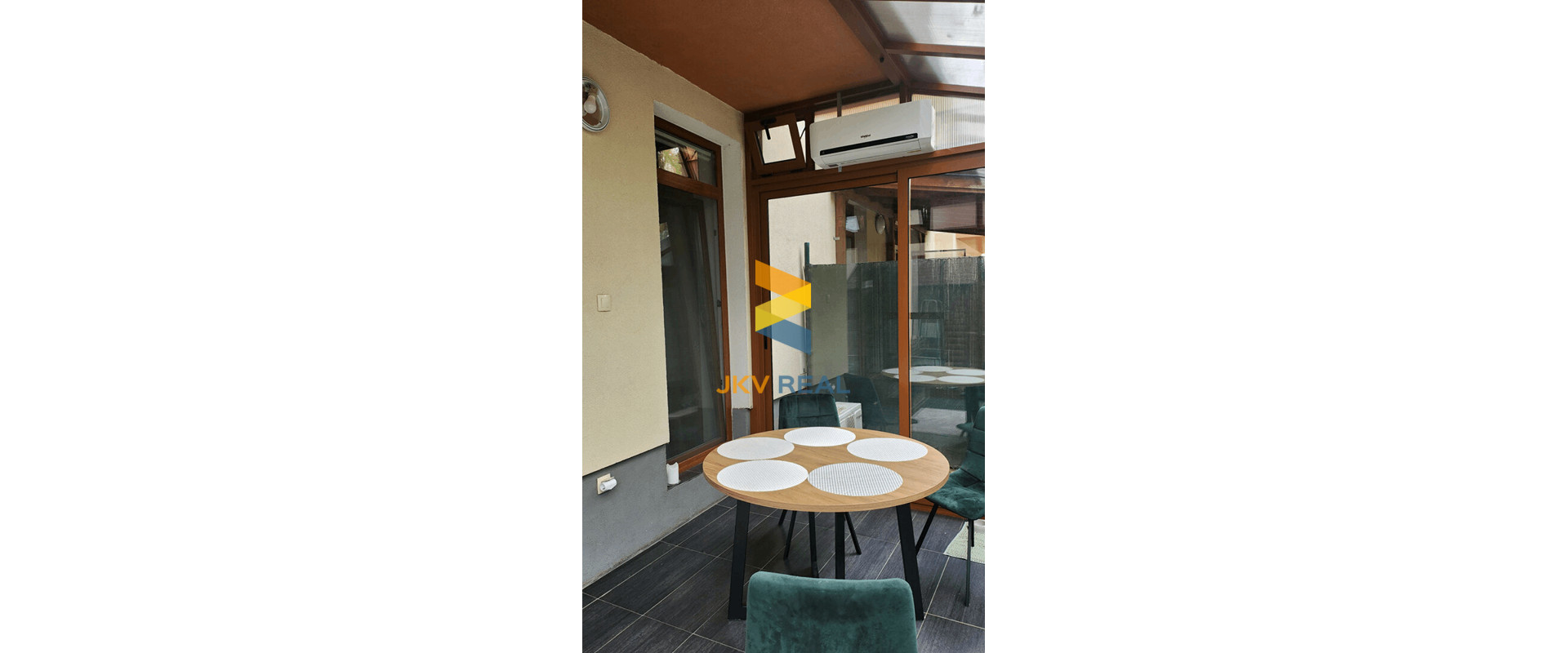 2i investičný byt v Senci