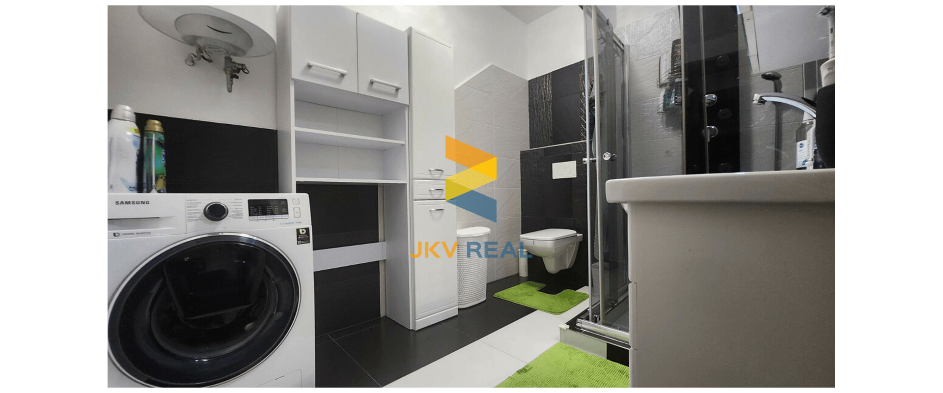 2i investičný byt v Senci