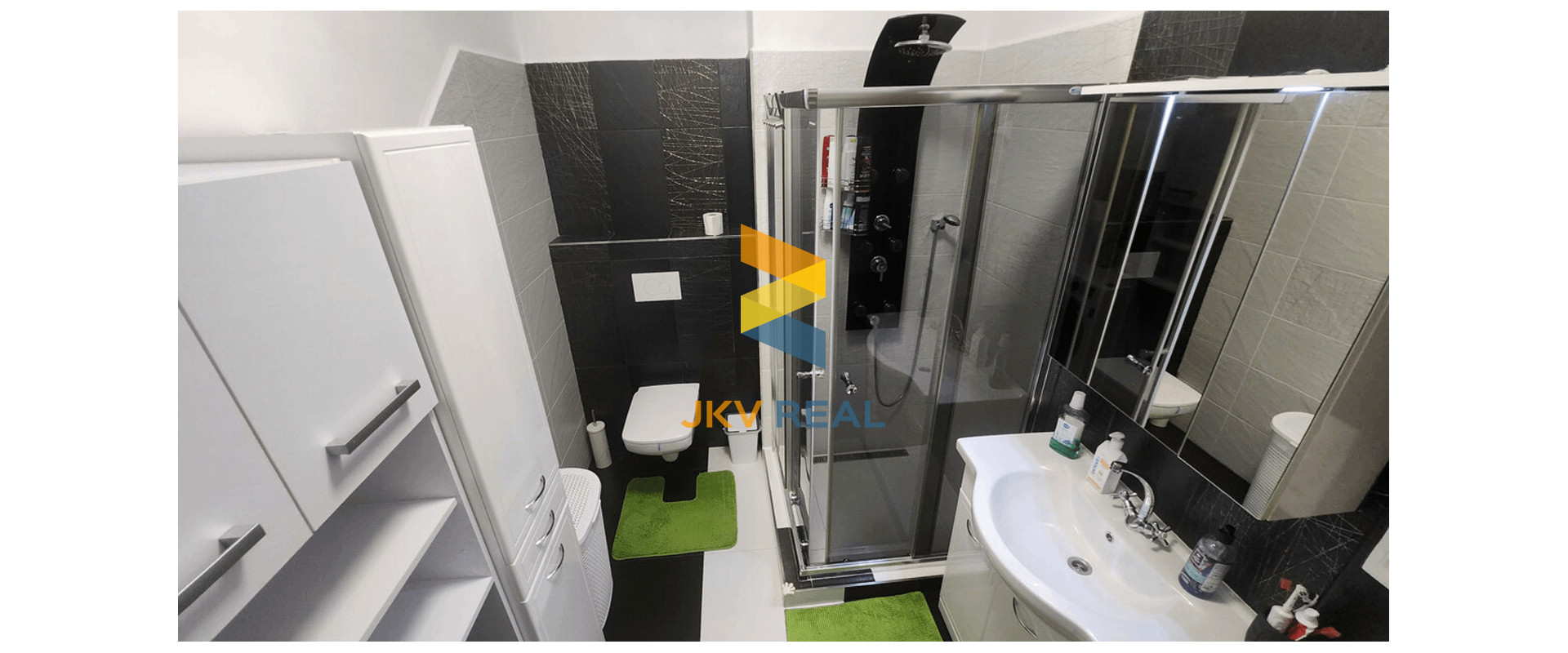 2i investičný byt v Senci