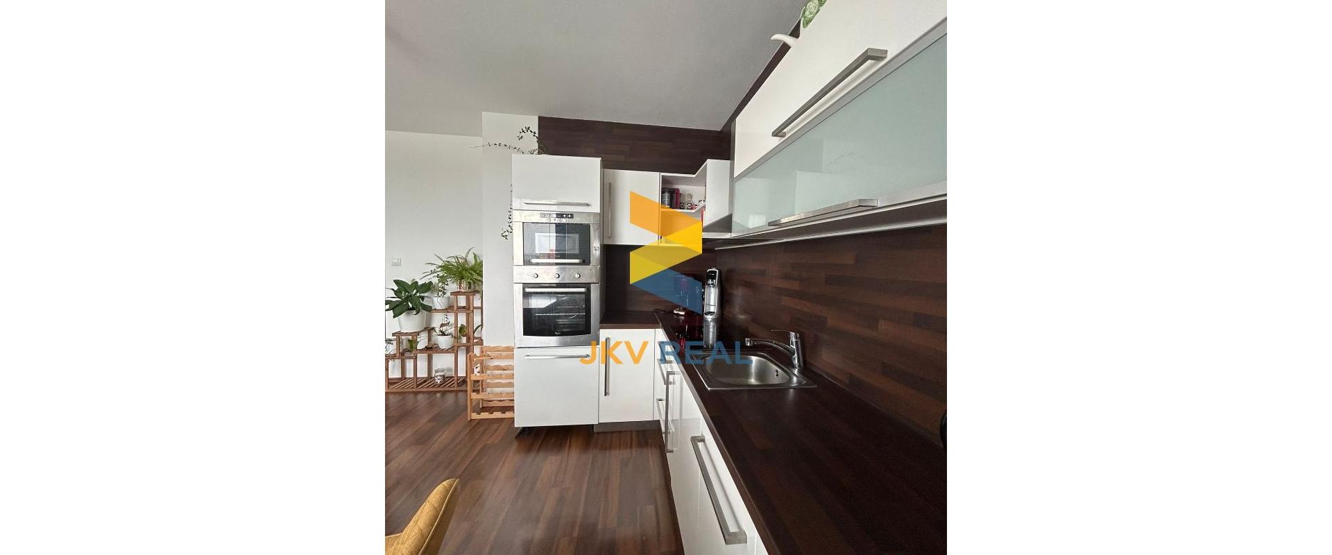 Krásny 2i byt v komplexe DOLCE VITA