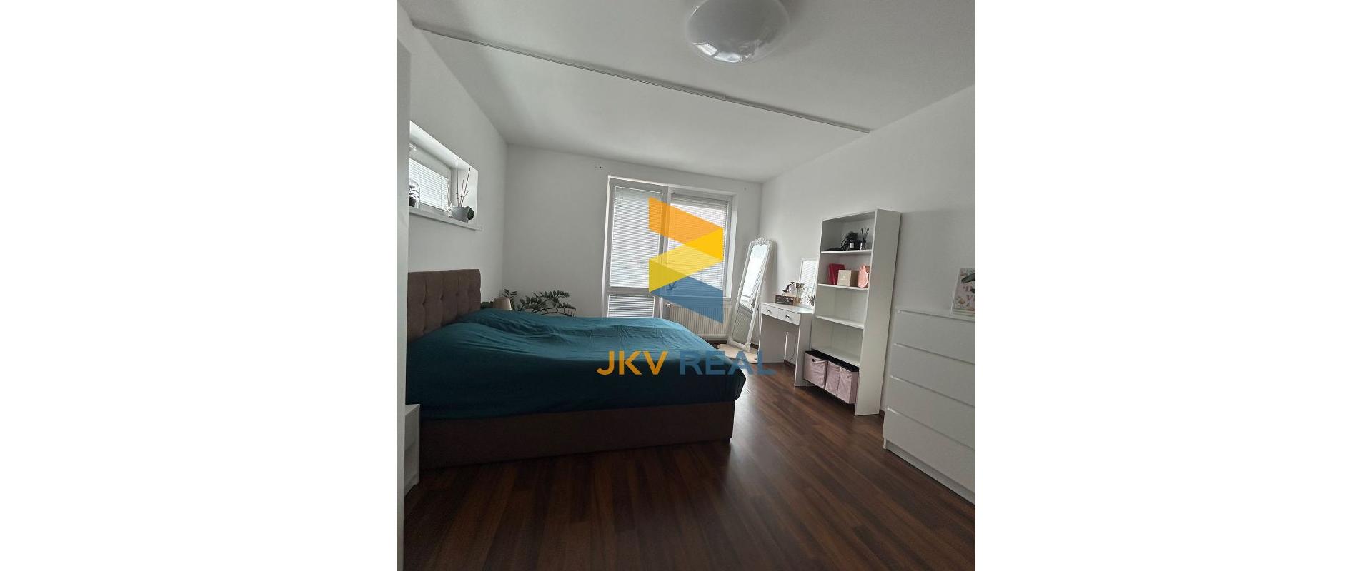 Krásny 2i byt v komplexe DOLCE VITA