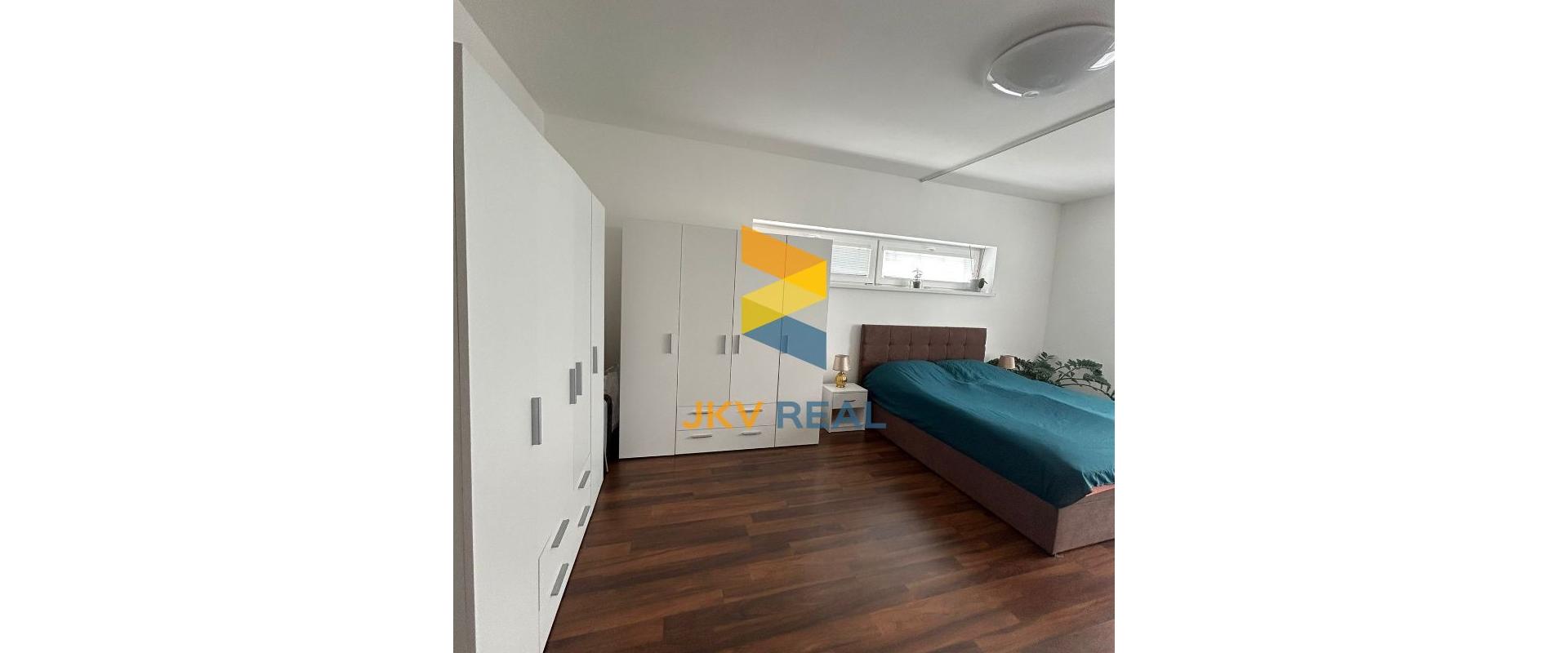 Krásny 2i byt v komplexe DOLCE VITA