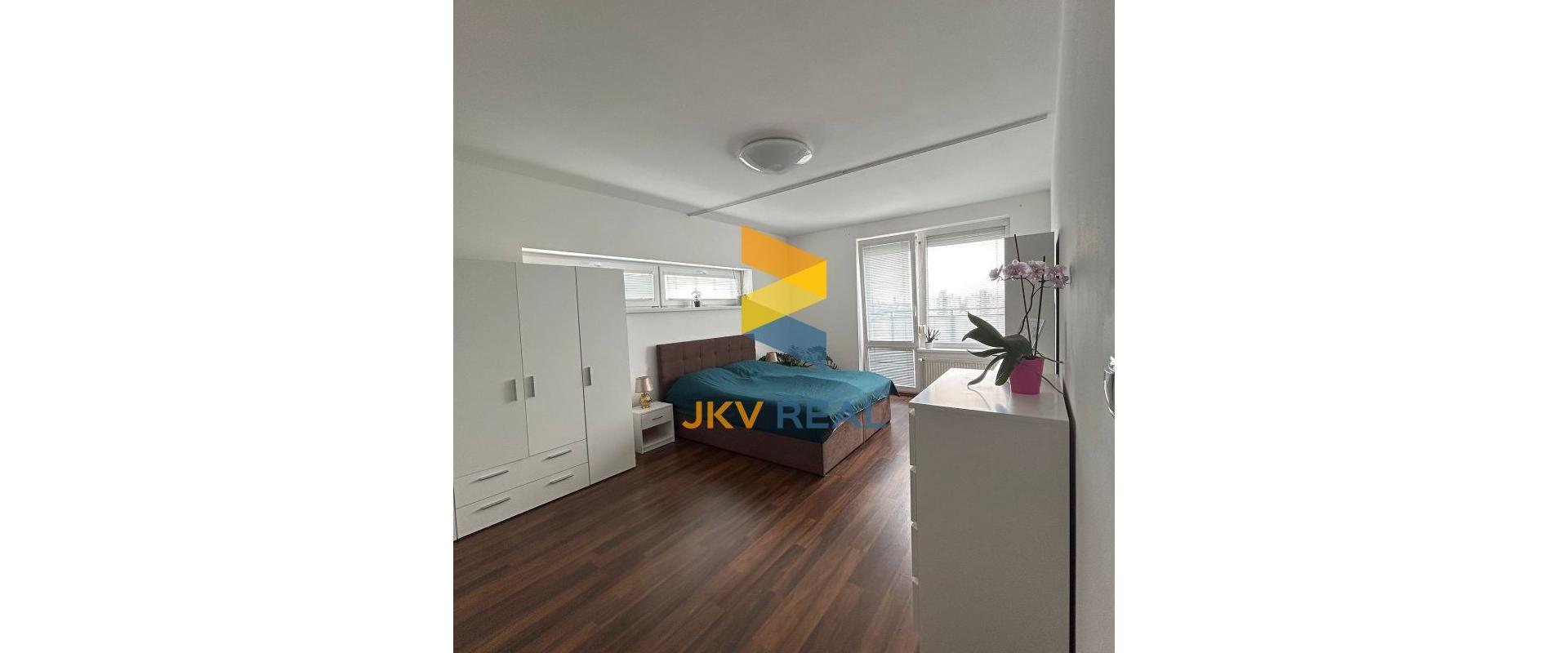 Krásny 2i byt v komplexe DOLCE VITA