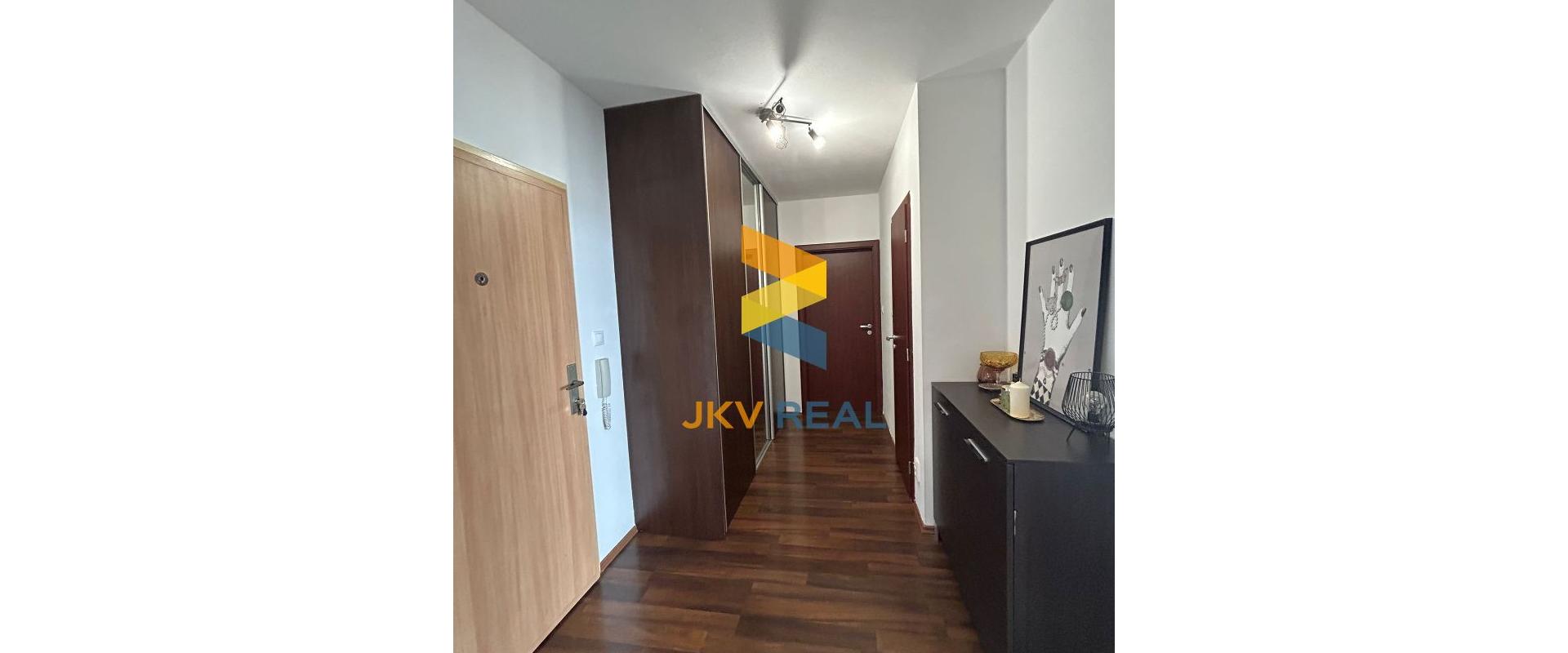 Krásny 2i byt v komplexe DOLCE VITA