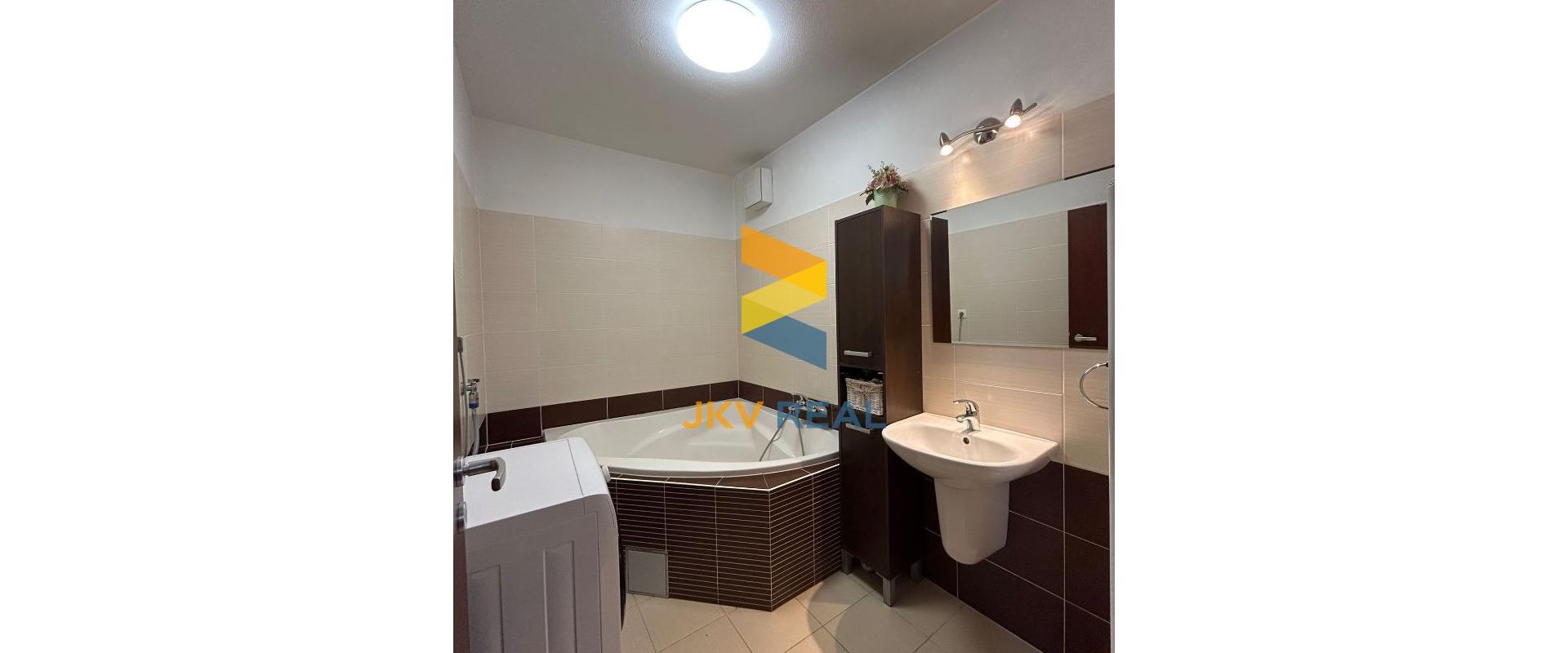 Krásny 2i byt v komplexe DOLCE VITA