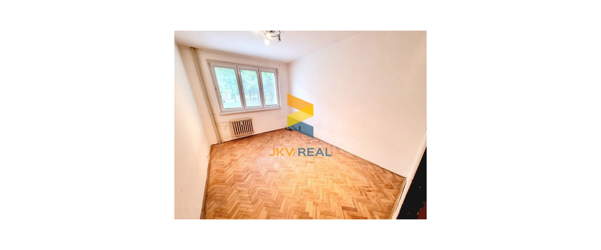 3D OBHLIADKA! NA PREDAJ PÔVODNÝ 3-IZB.BYT RUŽINOV