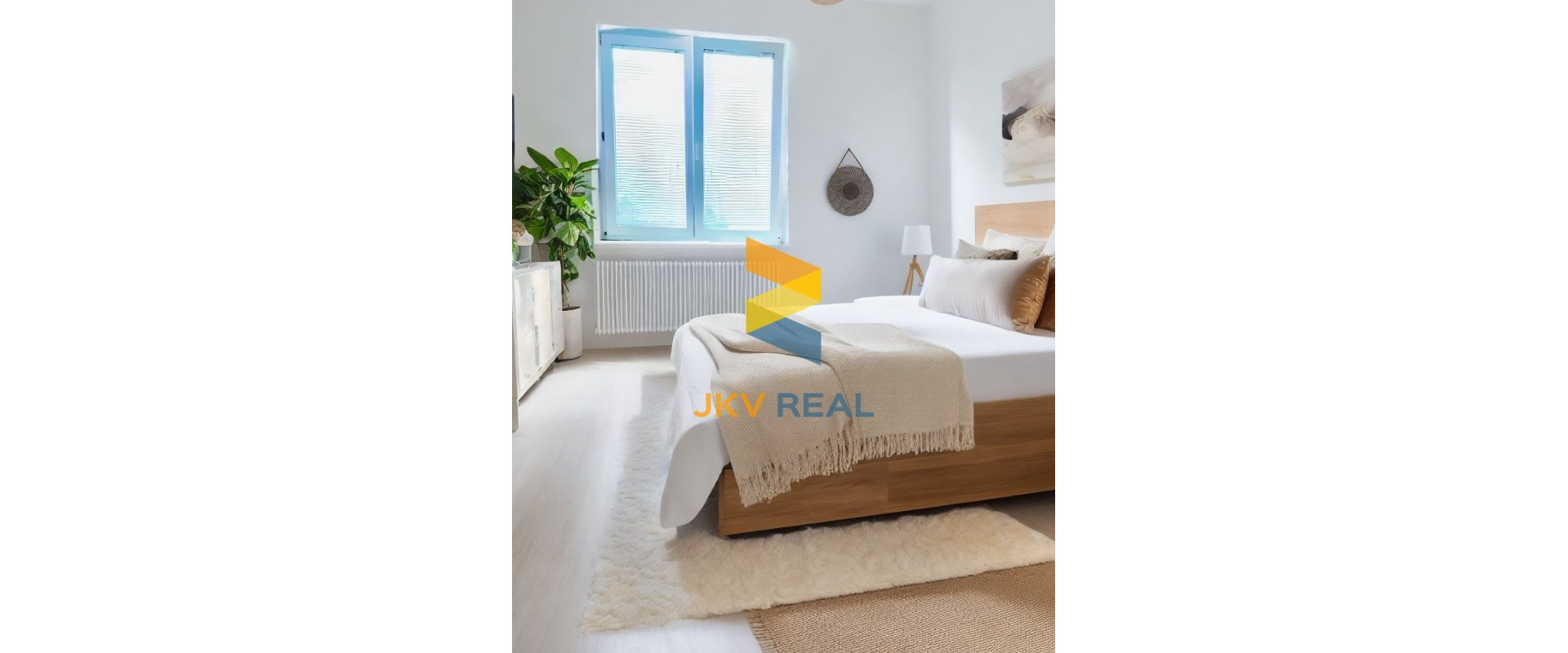 ZNÍŽENÁ CENA !! NA PREDAJ 3-IZB SLNEČNÝ BYT V CENTRE !! ZA 114 990,-