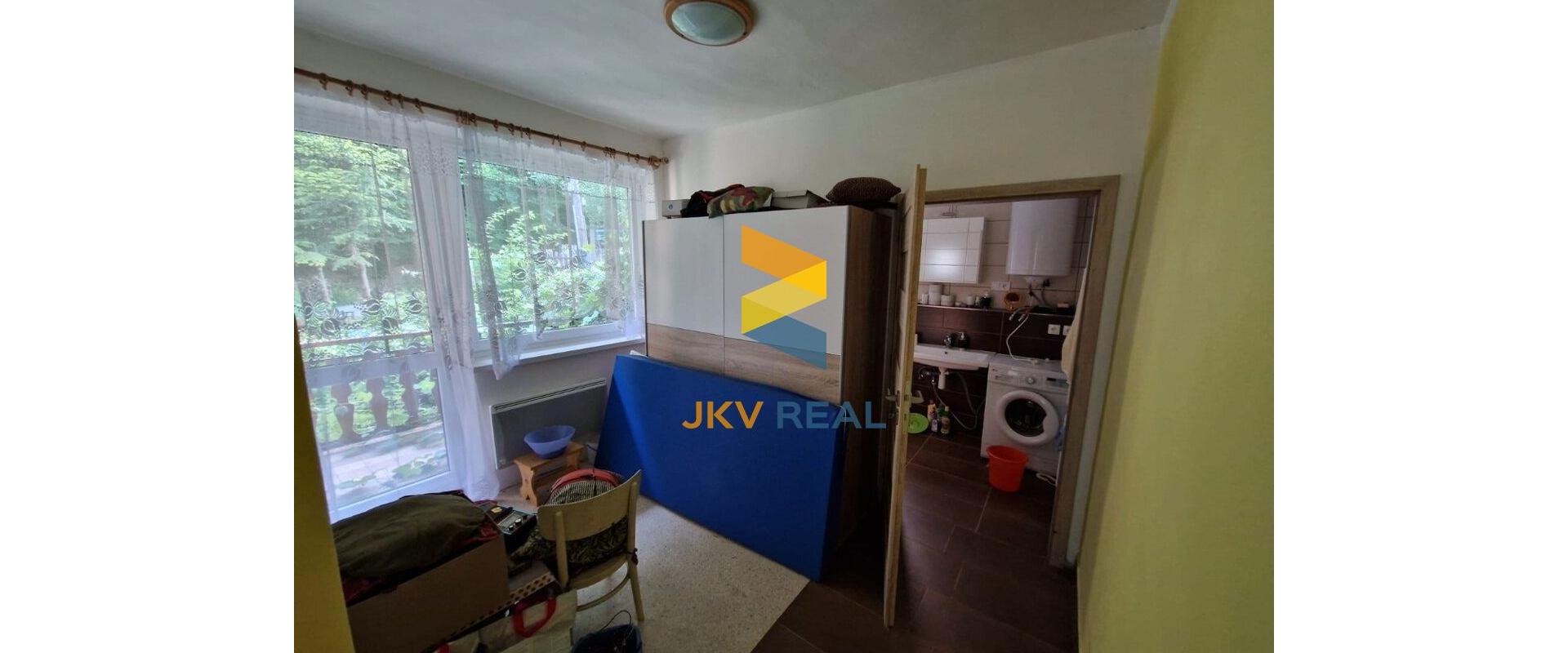 175 500!!! Rodinný dom na predaj