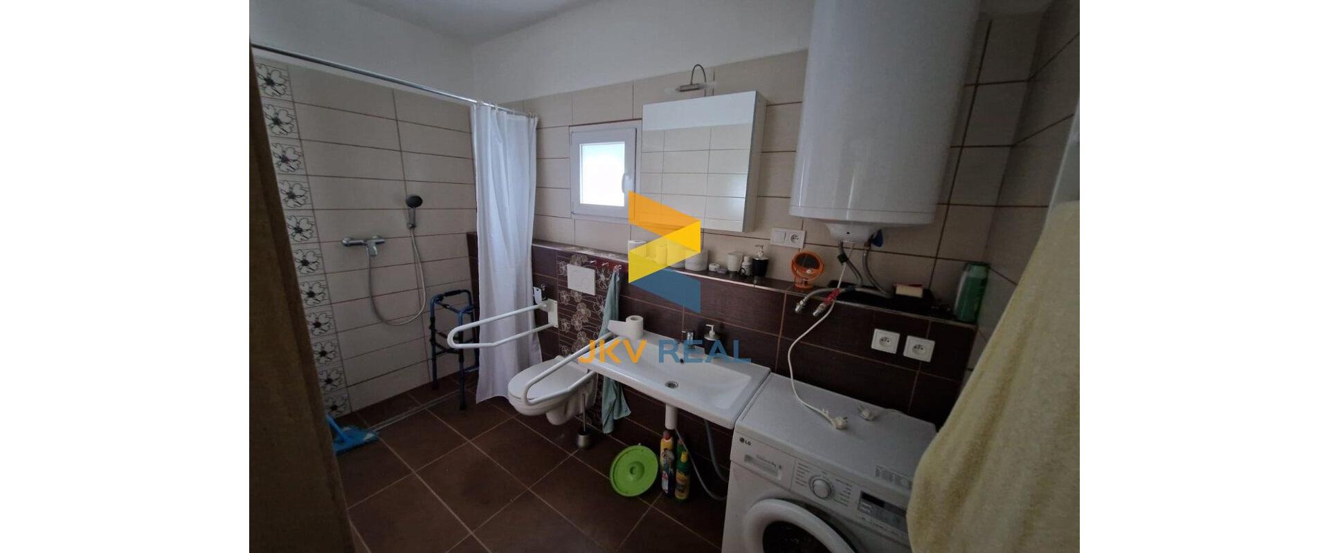 175 500!!! Rodinný dom na predaj