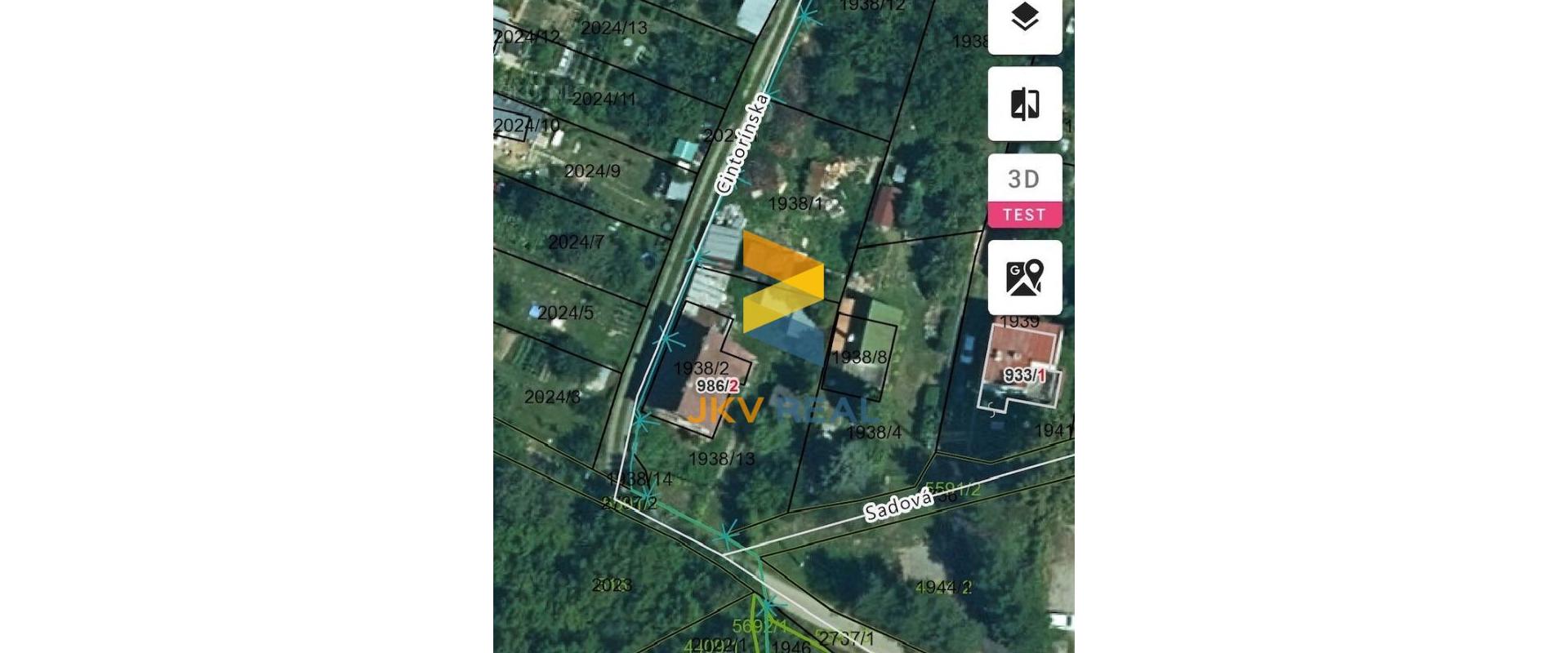 175 500!!! Rodinný dom na predaj