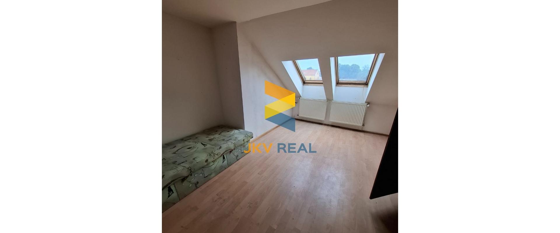 1-izbový, 2-izbový, 3-izbový byt v centre mesta prenájom