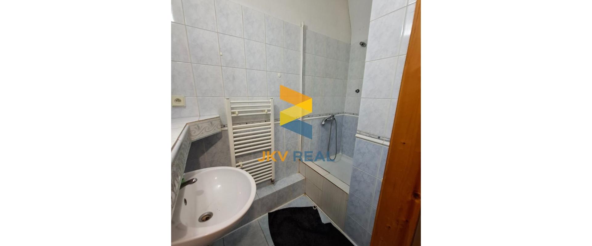 1-izbový, 2-izbový, 3-izbový byt v centre mesta prenájom