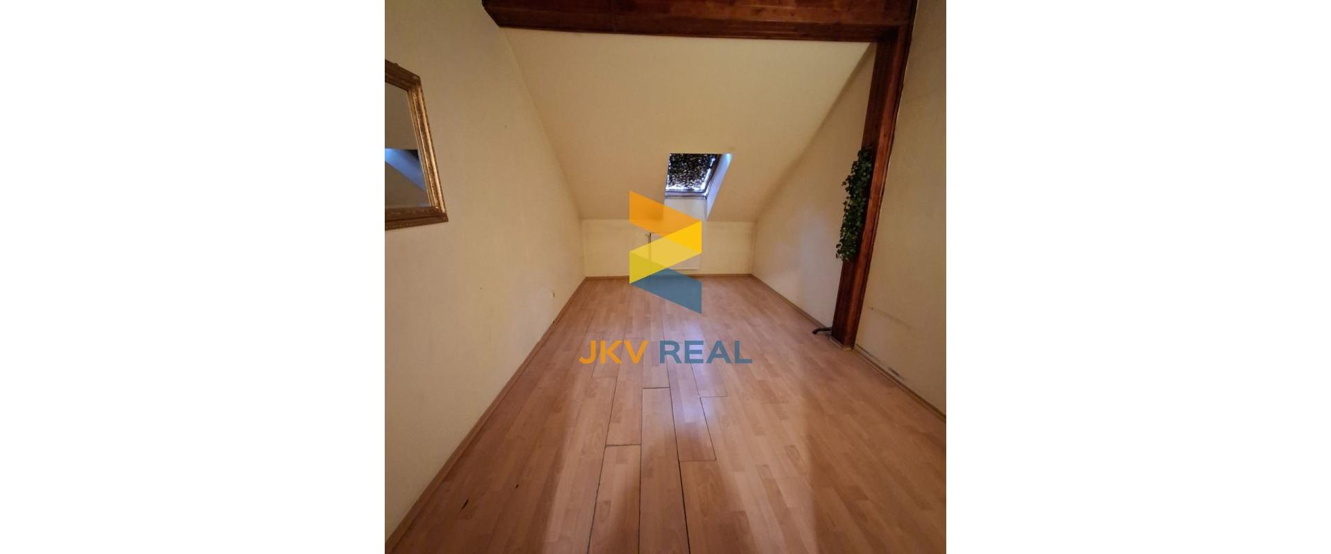 1-izbový, 2-izbový, 3-izbový byt v centre mesta prenájom