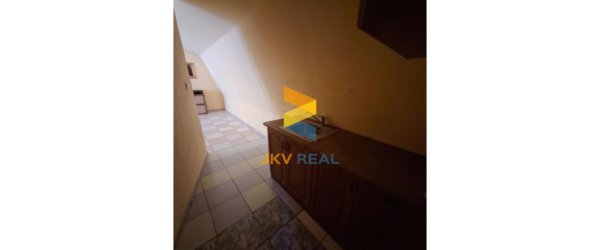 1-izbový, 2-izbový, 3-izbový byt v centre mesta prenájom