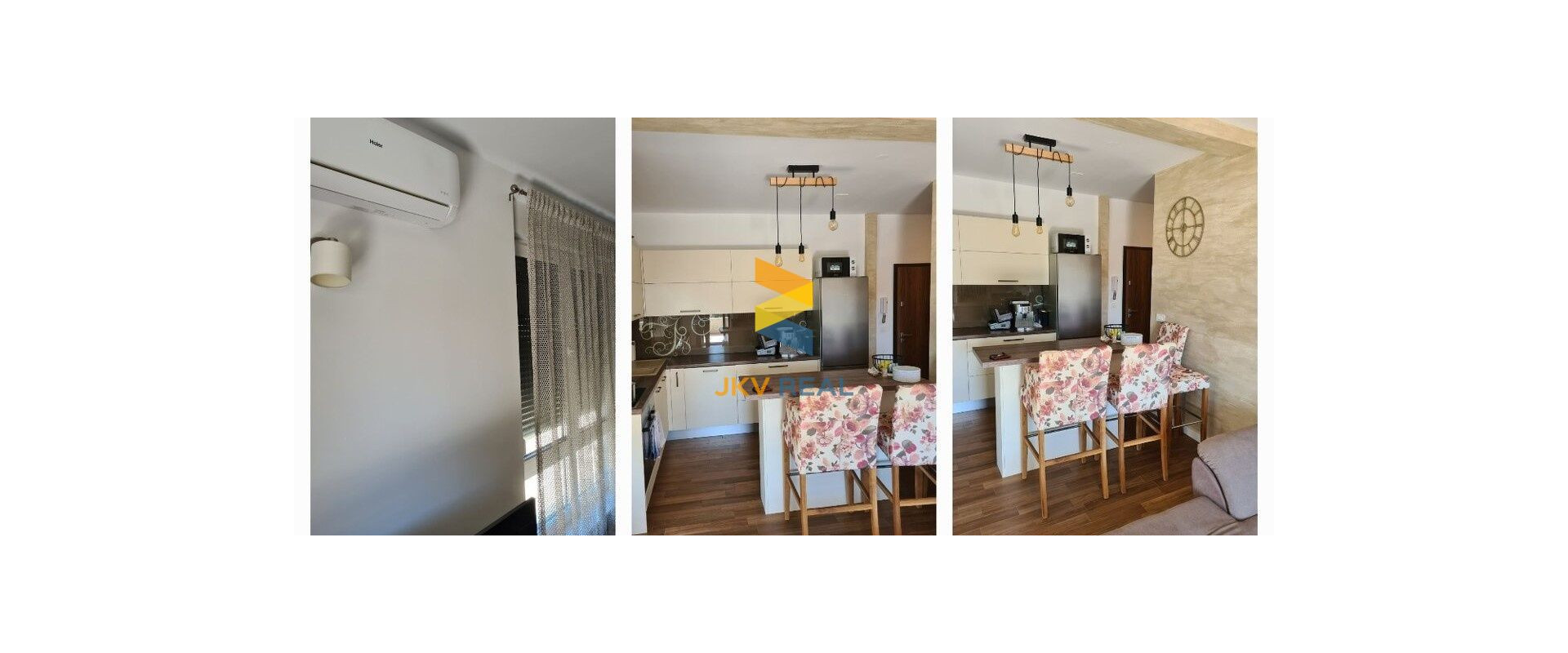 Priestranný 3 izbový  Malacky na predaj