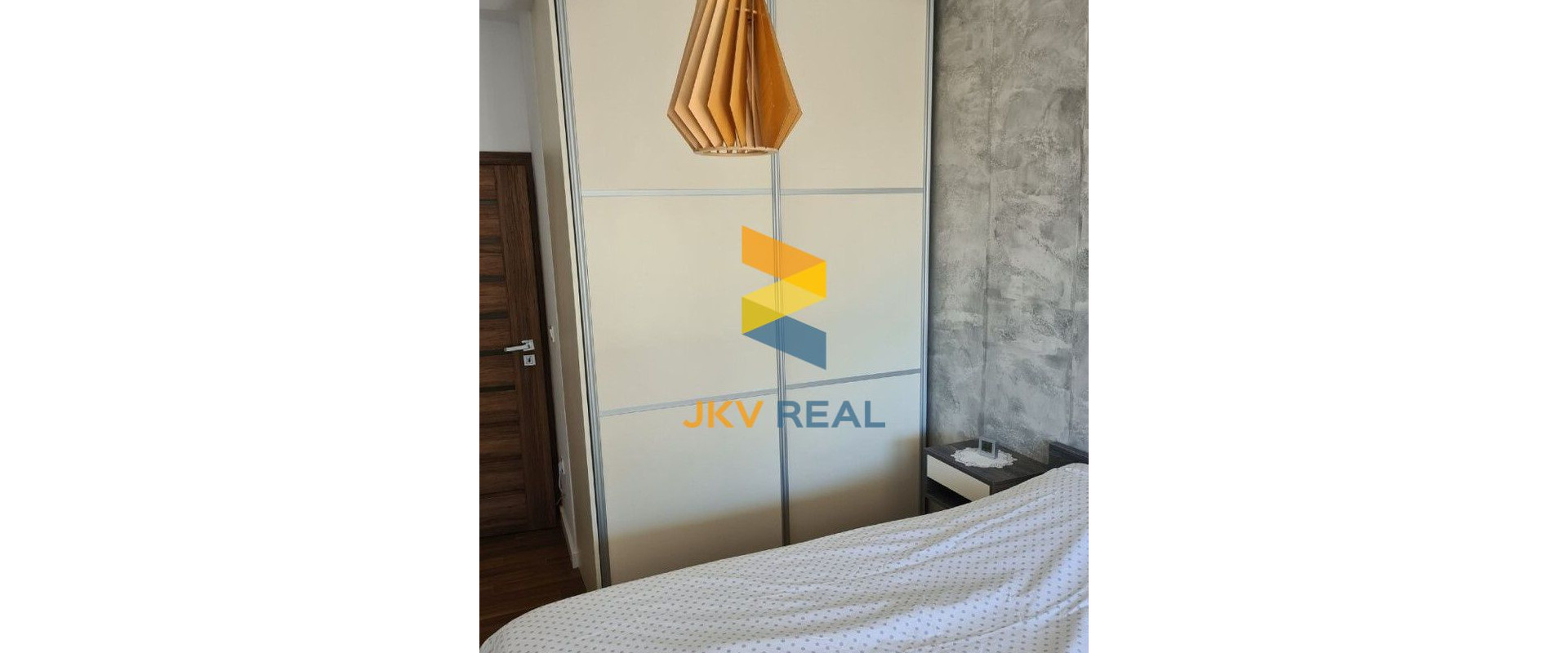 Priestranný 3 izbový  Malacky na predaj