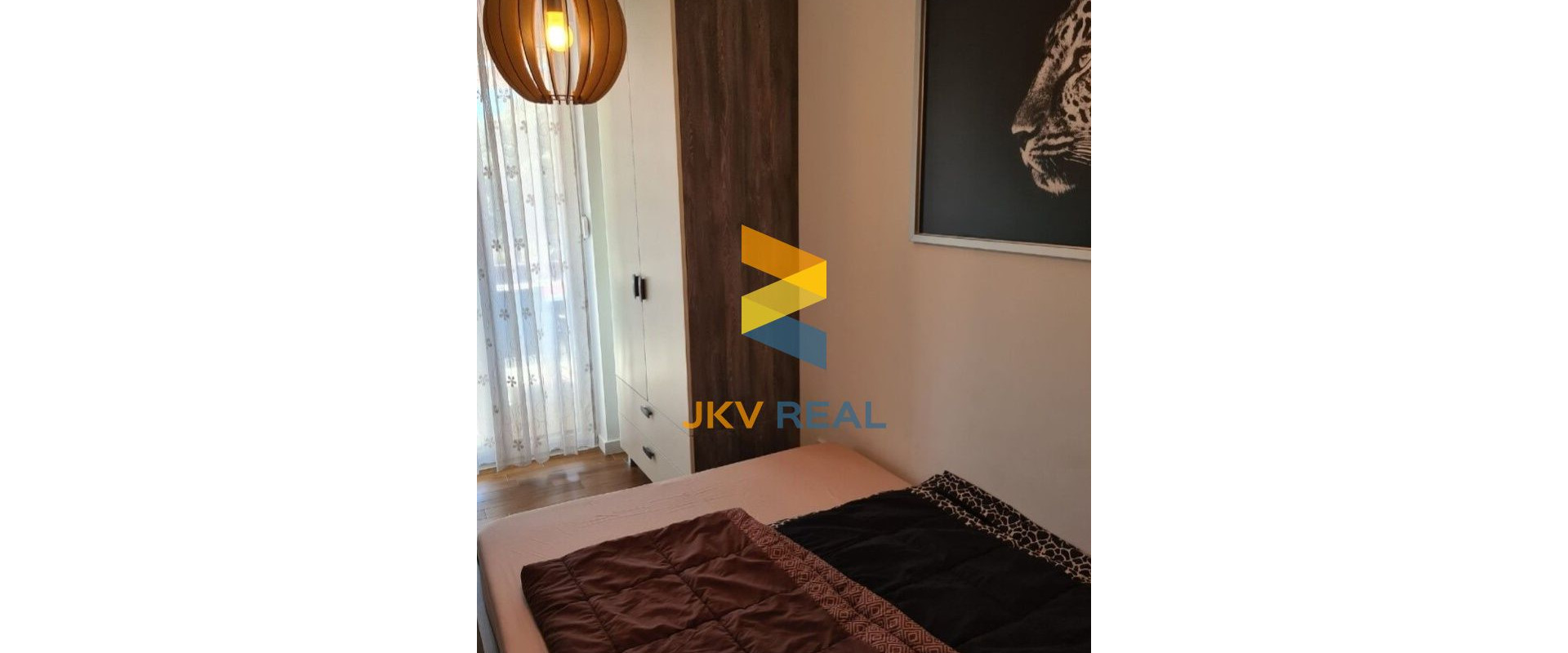 Priestranný 3 izbový  Malacky na predaj