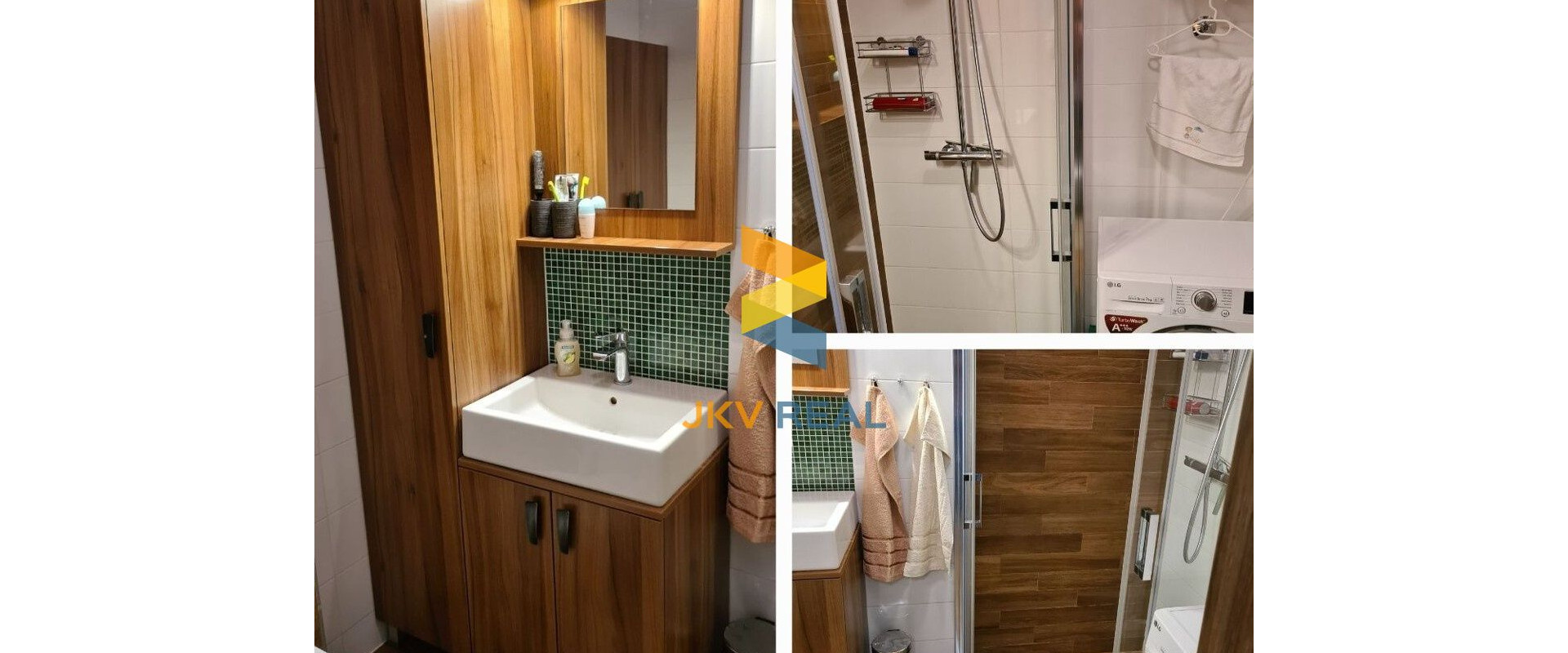 Priestranný 3 izbový  Malacky na predaj