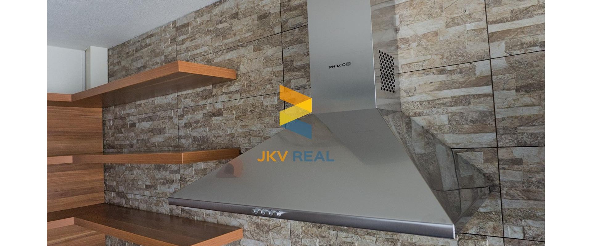 2-izbový byt v srdci Zvolena (Znížená cena)