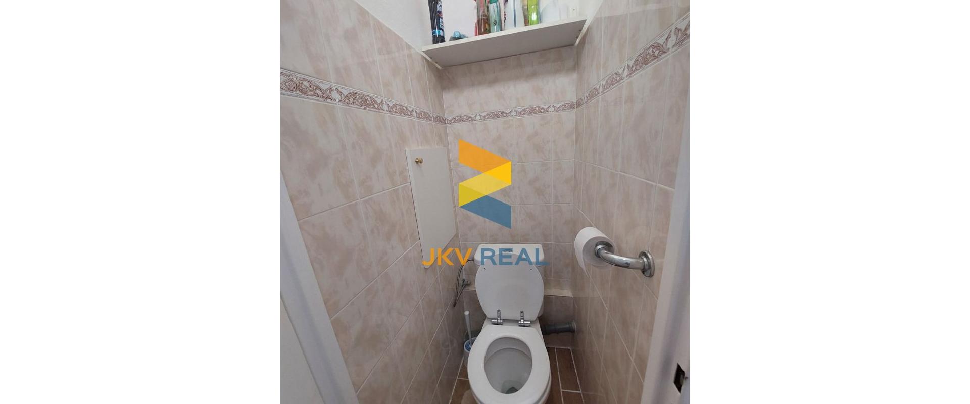 3D obhliadka -  2.izb. krásny štýlový byt na Medzilaboreckej ul. v Ružinove