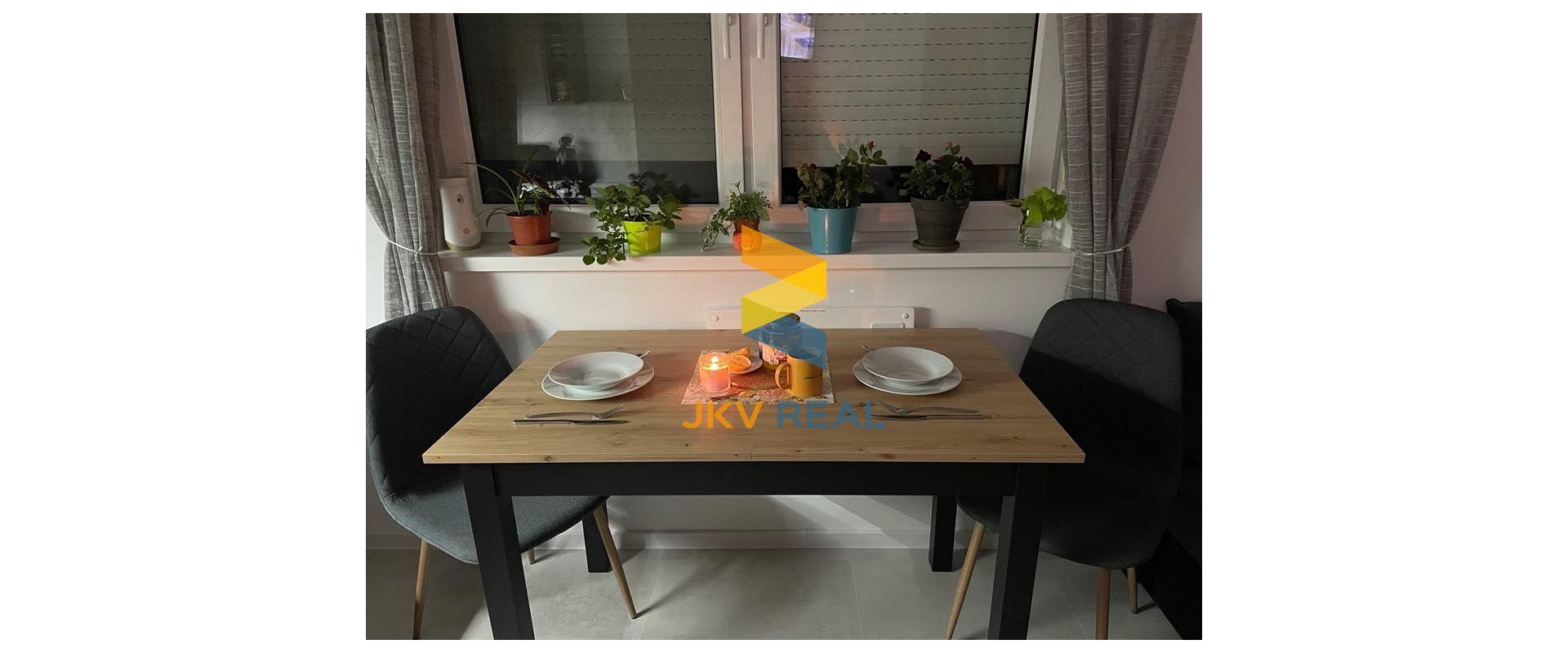 Krásny a moderný 1-izbový byt v Šelpiciach