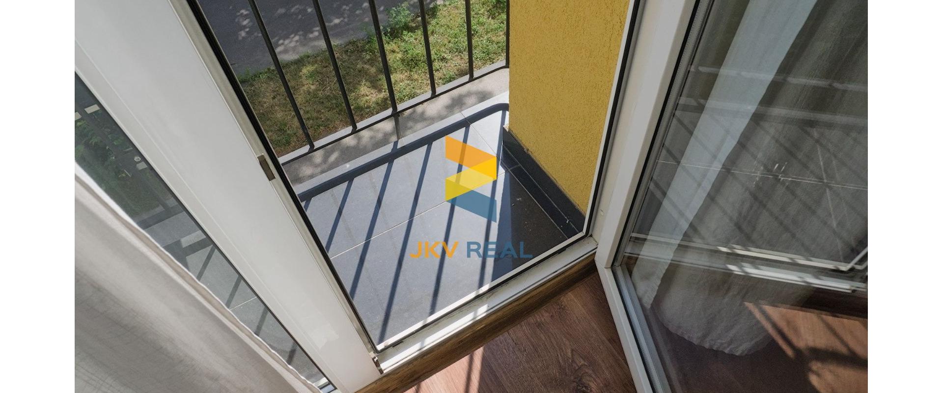 2-izbový byt v srdci Zvolena (Znížená cena)